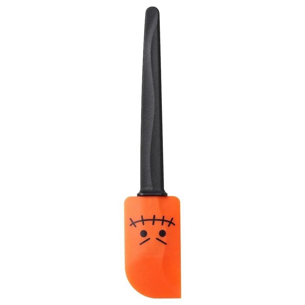 Ikea Halloween Spatula NEW Kustfyr Fast Shipping